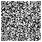QR code with Electronic Payment Systems, LLC contacts