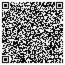 QR code with The Idle Hour Or Two contacts