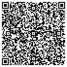 QR code with Eliot Management Group LLC contacts