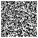 QR code with Anderson S Antiques contacts