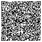 QR code with La Fave White & Mc Givern Ls Pc contacts