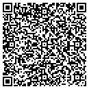 QR code with The Local Pub & Grill contacts