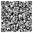 QR code with The Lounge contacts