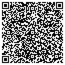 QR code with Pr Hotel And Tourism contacts