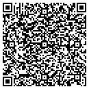QR code with Lape Richard T contacts