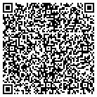 QR code with Amigos Mexican Cantina contacts