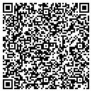 QR code with Larson & Simolo contacts