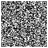 QR code with Larson & Simolo Land Surveyors contacts