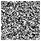 QR code with Newtek Merchant Solutions contacts