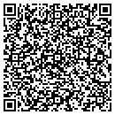 QR code with Larue Alfred I contacts