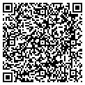 QR code with Seabourne Development contacts