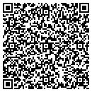 QR code with Latour Gary R contacts
