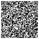 QR code with Lawrence J Zygaj Pls Pc contacts