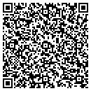 QR code with The Sideways Badger LLC contacts