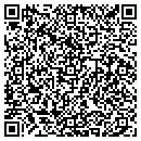 QR code with Bally Gaming & Sys contacts