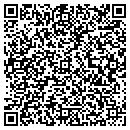QR code with Andre's Diner contacts