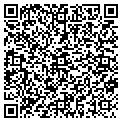 QR code with Tamayo & Cia Inc contacts