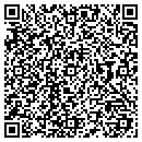 QR code with Leach Arthur contacts