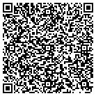 QR code with Brooklyn's Treasure Trove contacts