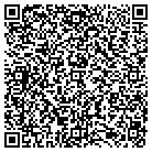 QR code with Gilbert Luber Collections contacts