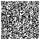 QR code with Another Bloomin Antique Store contacts