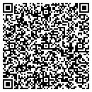 QR code with Clinic By The Sea contacts