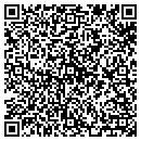 QR code with Thirsty Bear Pub contacts