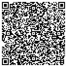 QR code with Golden Chain Gallery contacts