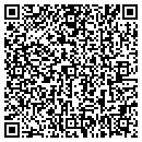QR code with Peeler J G & Assoc contacts