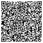 QR code with blakeley woods, inc. contacts