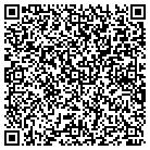 QR code with Thirsty Duck Pub & Grill contacts