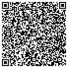QR code with Camille L Wooten Inc contacts