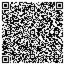 QR code with Good Question Gallery contacts