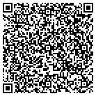 QR code with Ametek Prcess Anlytical Instrs contacts