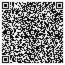 QR code with Christina Newsom contacts