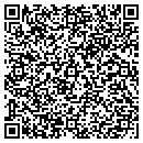 QR code with Lo Bianco Anthony A P L S Pc contacts