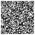 QR code with Antique & Auction Warehouse contacts