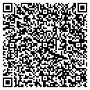 QR code with Lizard Creek Design contacts