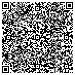 QR code with Ariana's Restaurant contacts