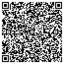 QR code with Thirsty Rhino contacts