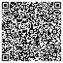QR code with Give A Life Program For Girls contacts