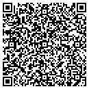 QR code with Thirsty Squirrel contacts
