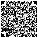 QR code with Guys Tailgate contacts