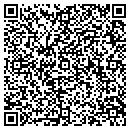 QR code with Jean Sims contacts