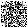 QR code with Thom Os contacts