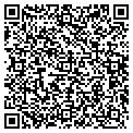 QR code with G T Artland contacts
