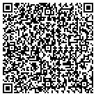 QR code with Moody Systems Group Inc contacts
