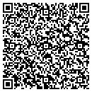 QR code with Three Dueces Bar contacts
