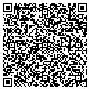 QR code with Ate Doors Down contacts
