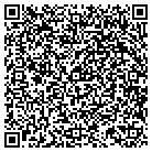 QR code with Handy Concepts Art Gallery contacts